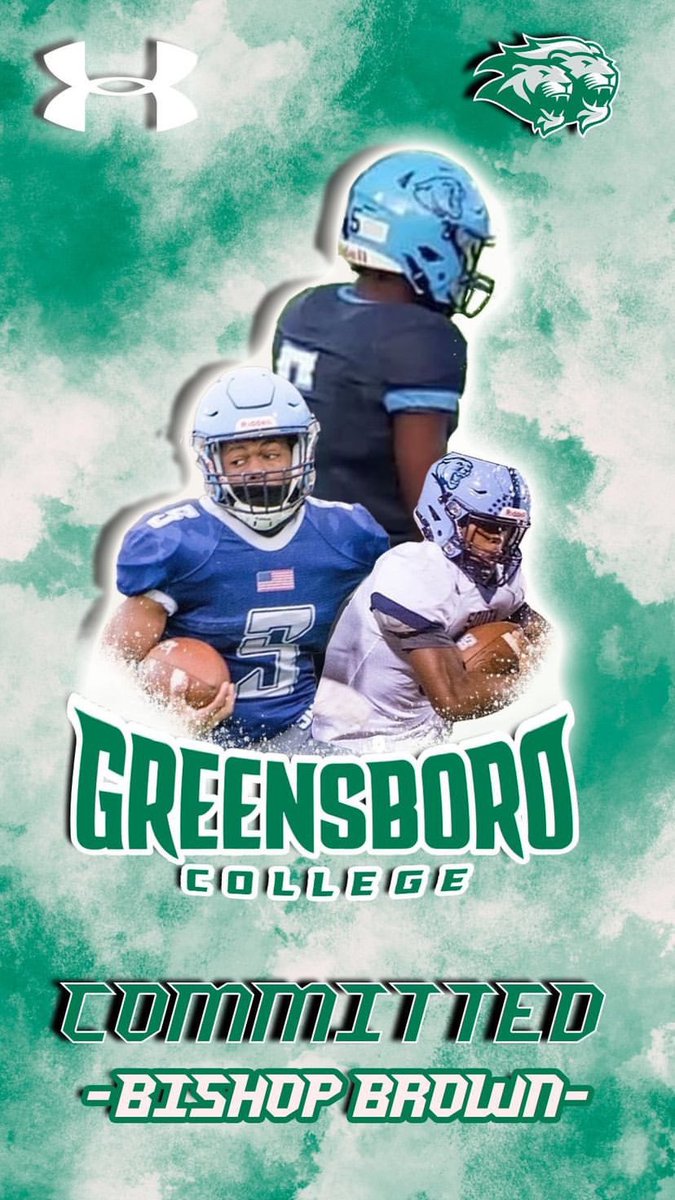 Bishop Brown (@bishop45675706) on Twitter photo 