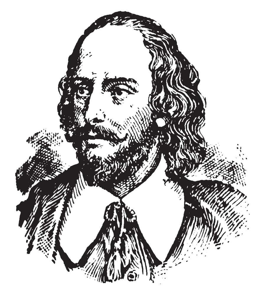 online_liberty's tweet photo. In this #OLLQuote, war is ravaging Europe. The Duke of Burgundy asks the Kings of France and England why “gentle peace” should not be allowed to return France to its former prosperity. https://t.co/kvLs4ICvCJ https://t.co/Q0ByiJ0j7j