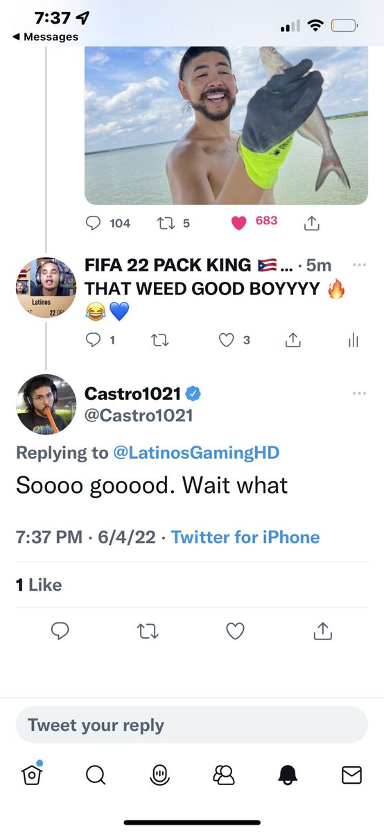 🇵🇷🚀💰 tweet media