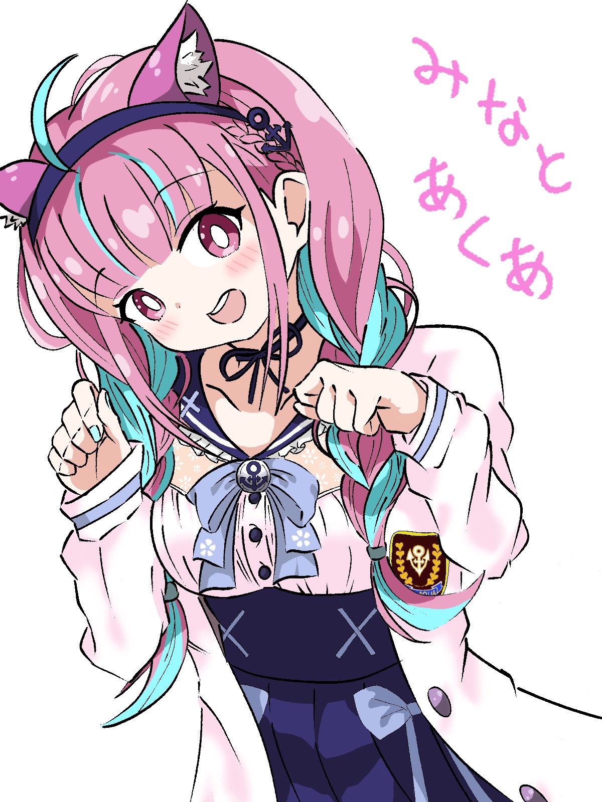 Uyori Szkieletor19 おはようございます 参加失礼します 1 好きなイラストレーター 漫画家さんの絵を模写 Gt Lt 2 さいとうなおき先生のイラスト動画を見るとめちゃくちゃ絵描きたくなります 3 無名のうちは投稿頻度と投稿時間 人が