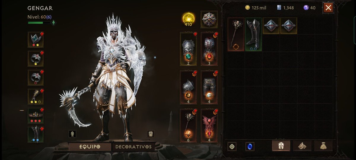 👌🏻aiuda consume mucho tiempo