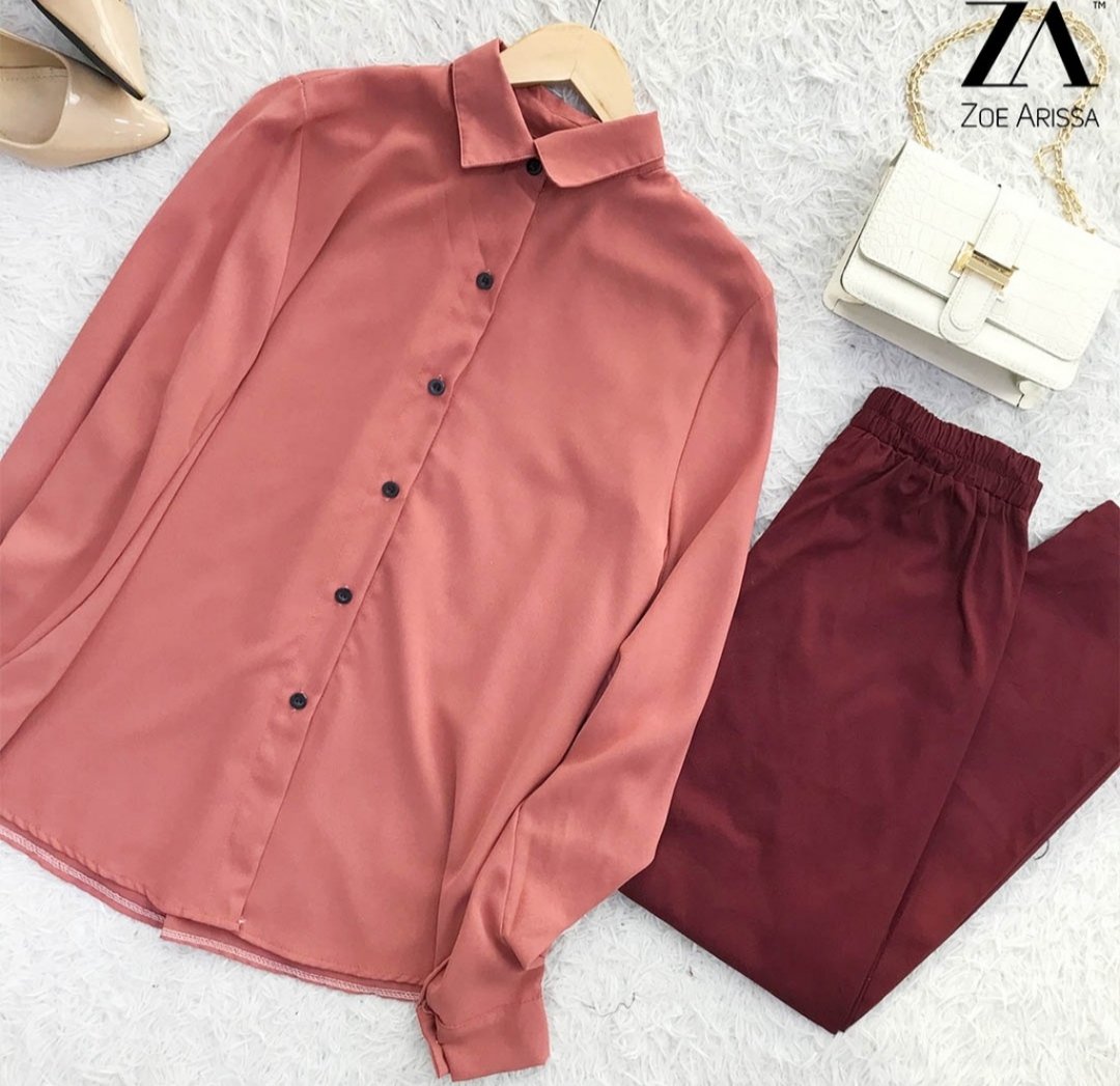 Esc_4869's tweet photo. Casual office-wear blouse below rm20 ✨

Sangat sesuai untuk student yang nak intern @ baru mula kerja sebab harga sangat memahami 🥺🥰

Lagi best sebab 💯 brand local 😭
bukan made in china 👀 https://t.co/4S8K4xsUwP