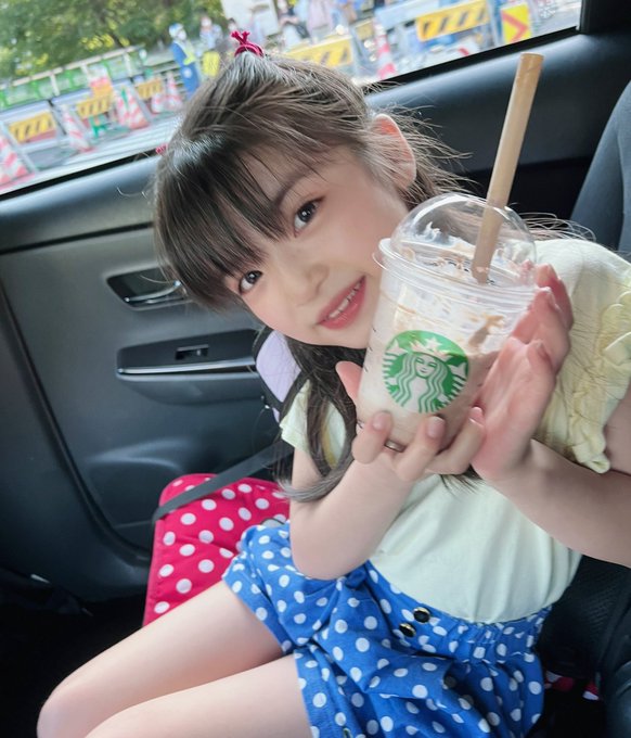 Twitterのコスプレ画像30