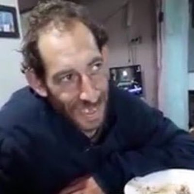 [Imagen: FUcj6g0XsAALhNX.jpg]