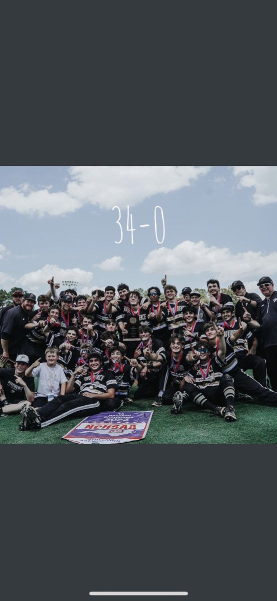 Carson Dunlap tweet media