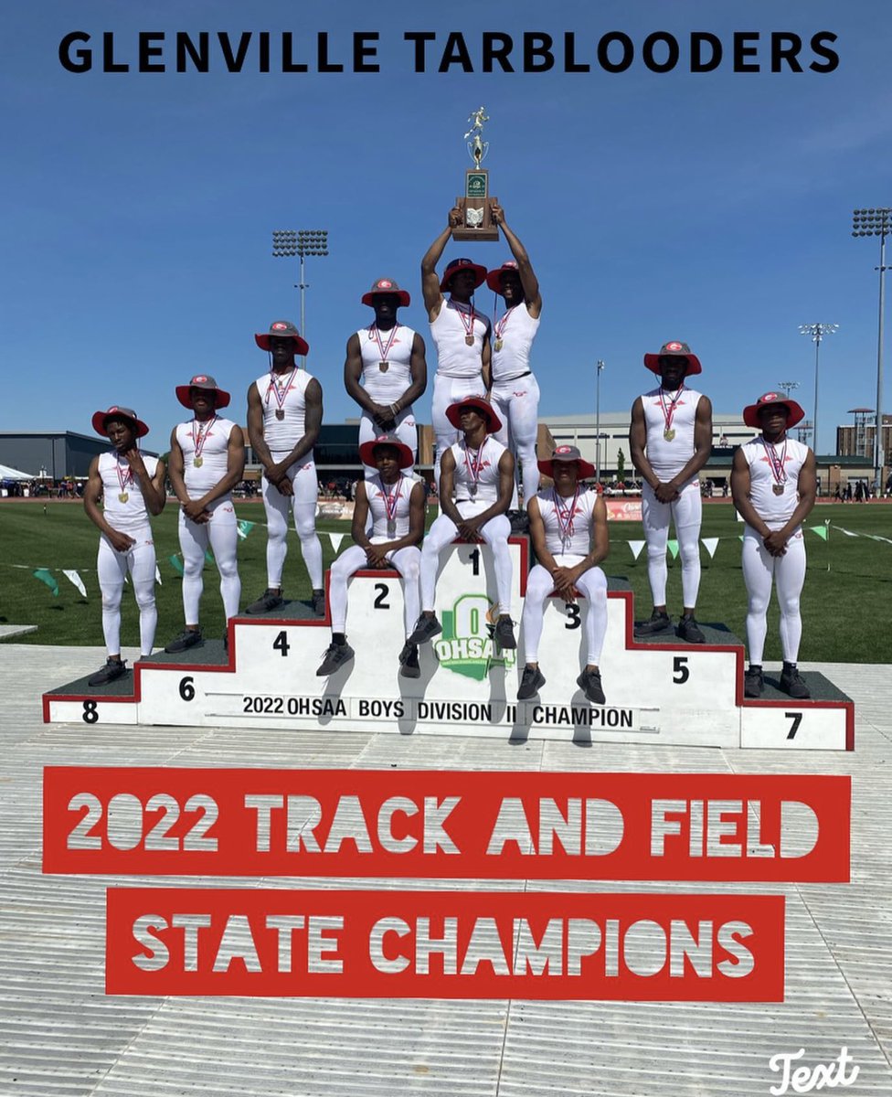 Jay_Elliott15's tweet photo. Another 1! #Ville @TarblooderFB https://t.co/zjaaPMopUd