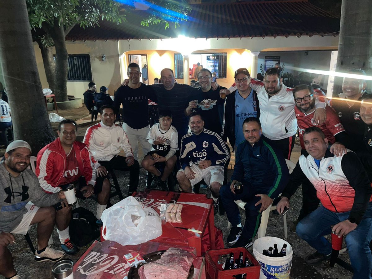 exacasj96 tweet media