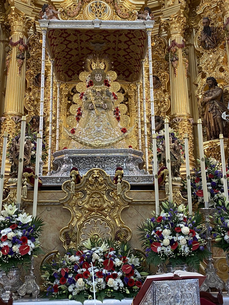 RLL262's tweet image. 