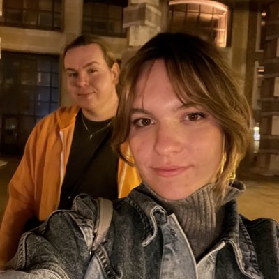 mau464's tweet photo. #NouvellePhotoDeProfil  @CaupinEd https://t.co/0XZGUVt9GG
