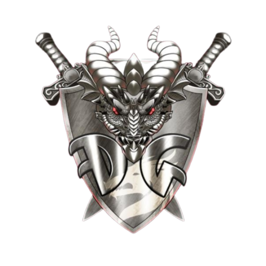 Hello Dragons! 
The time you have all been waiting for is here, presale! Secure the amount of DragonGuildNFTs you desire. 7500 will be available, and the community has first go. Check link here and discord, to verify dragonguildnft.com 
pre-sale tab opens at 8:00 PM EST