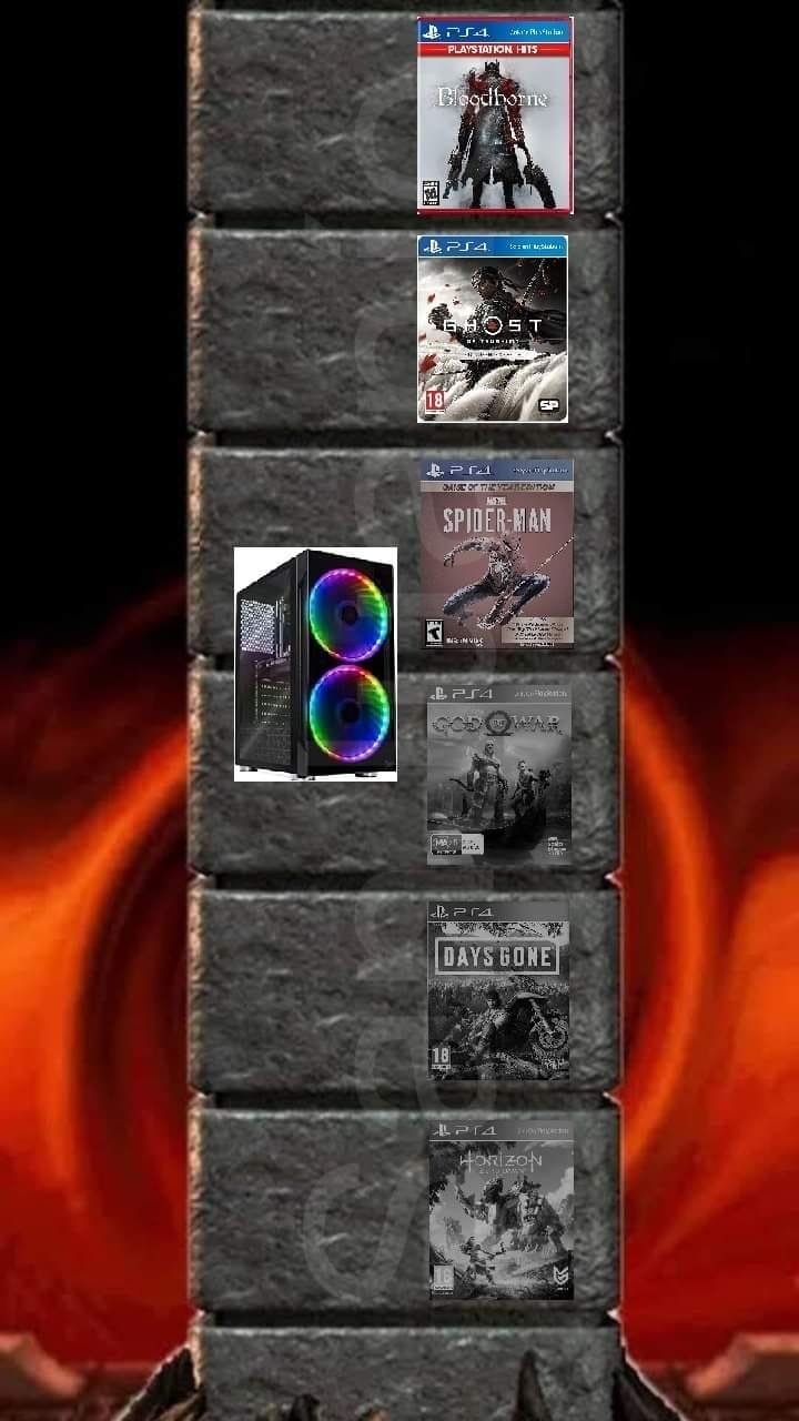 FUckK-4WUAAIG7E?format=jpg&name=large