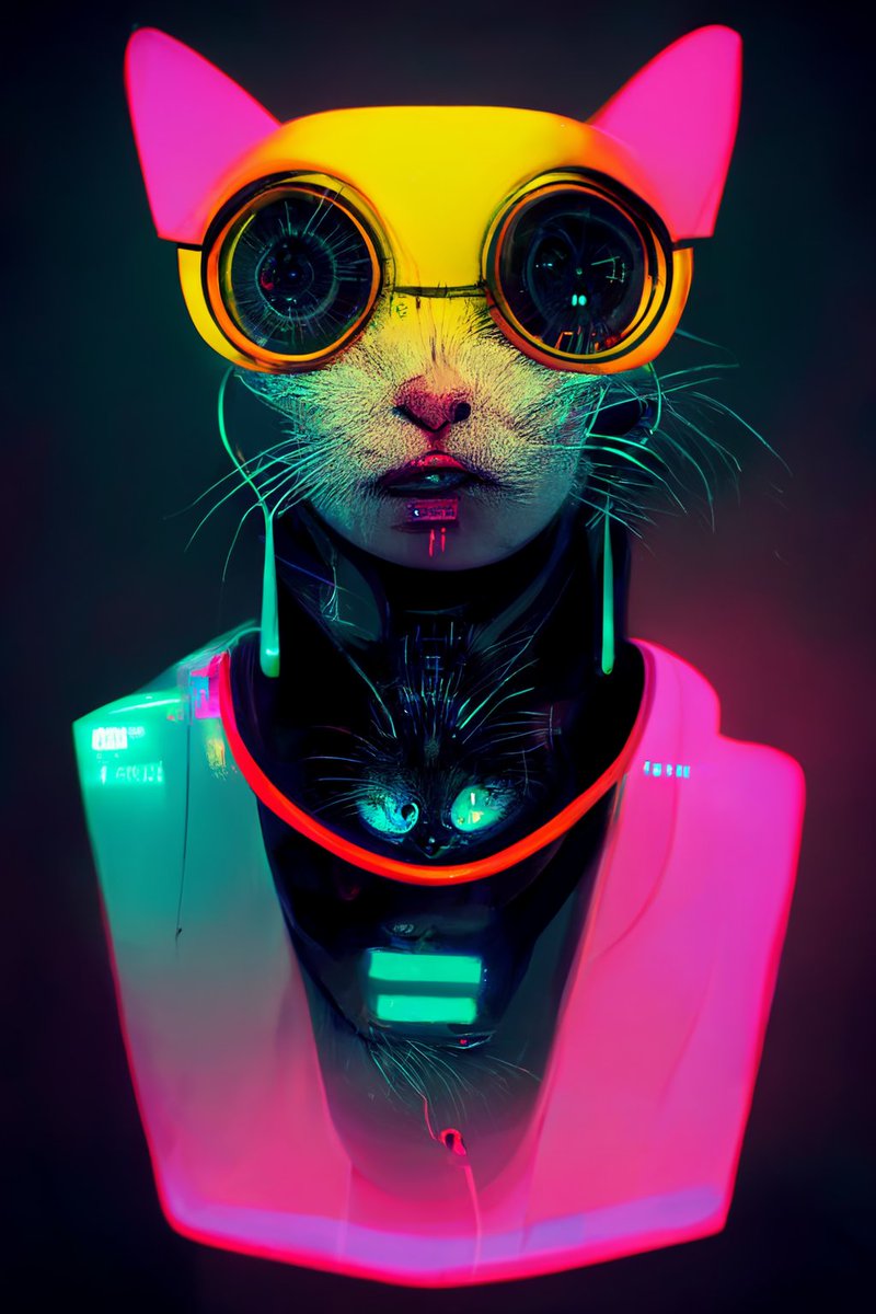 MΣƬΛM◎Я₱Ḣ̴ 🔌 tweet media