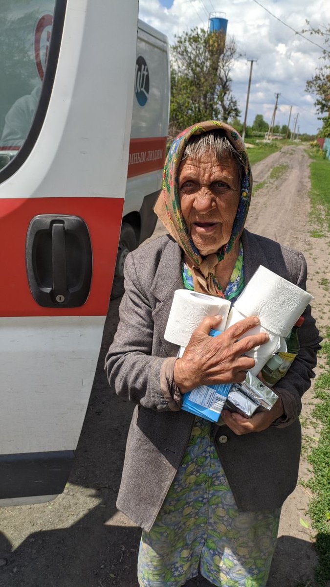 Franklin Graham tweet media