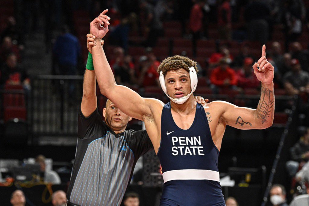 Daniel Kerkvliet (@kerkvlietpsu) on Twitter photo Looking to run some camps June-August in the east coast. If interested contact me at Dgkerkjr@gmail.com Looking to run some camps June-August in the east coast. If interested contact me at Dgkerkjr@gmail.com
