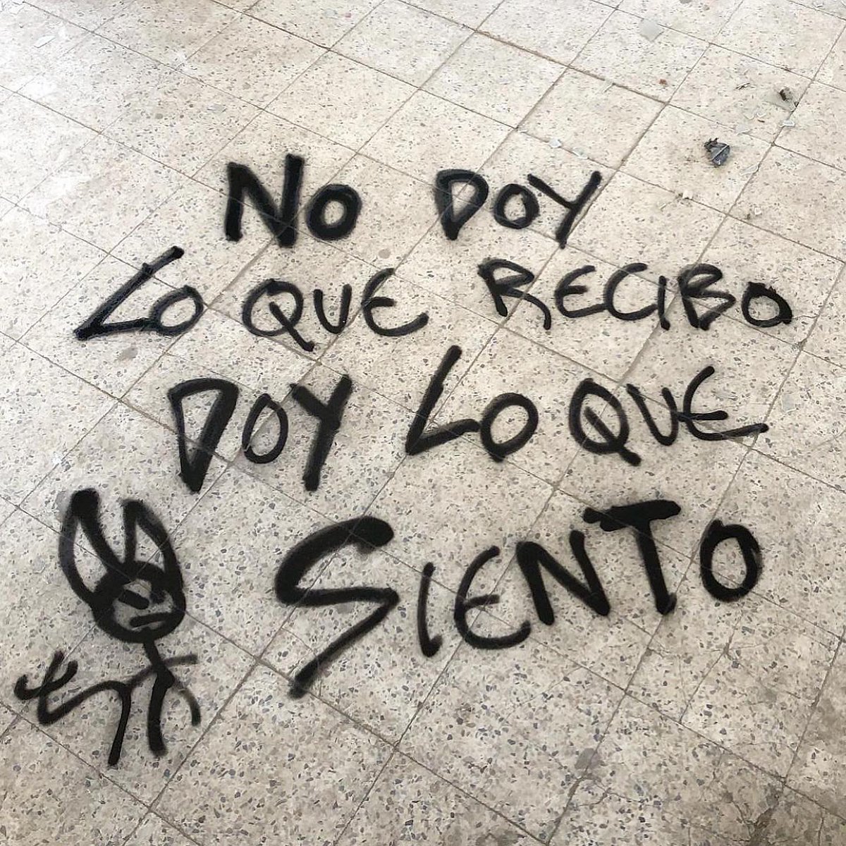 Vortex Agency (@vertexreach) on Twitter photo 