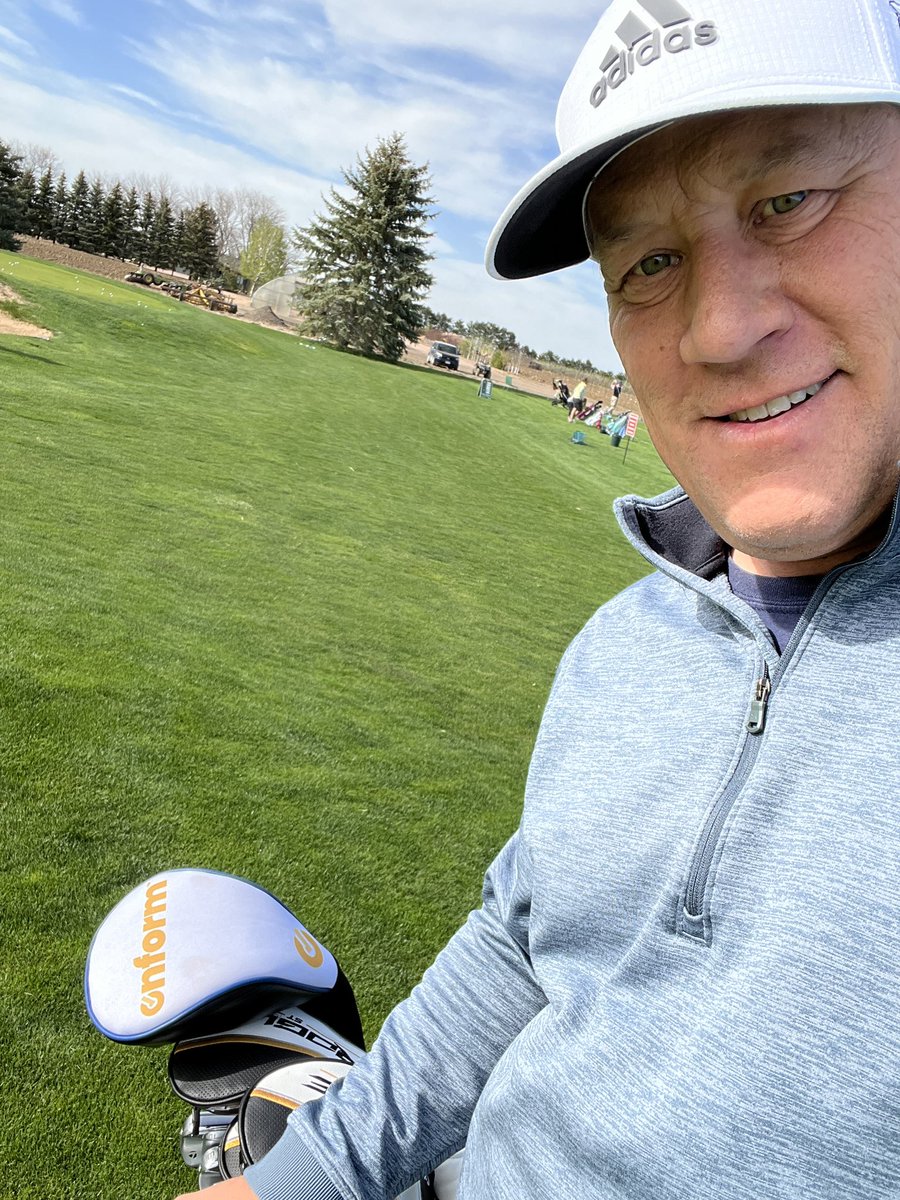 gearfisher's tweet photo. @PGA https://t.co/isKhIDHYWs