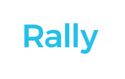 Paradigm_MUN's tweet photo. As a bronze sponsor, Rally Legal provided the team with a generous monetary contribution to support our team for the Intelligent Ground Vehicle Competition in Rochester, Michigan. A big thanks to @RallyLegal for their support! https://t.co/FAKpx53yep