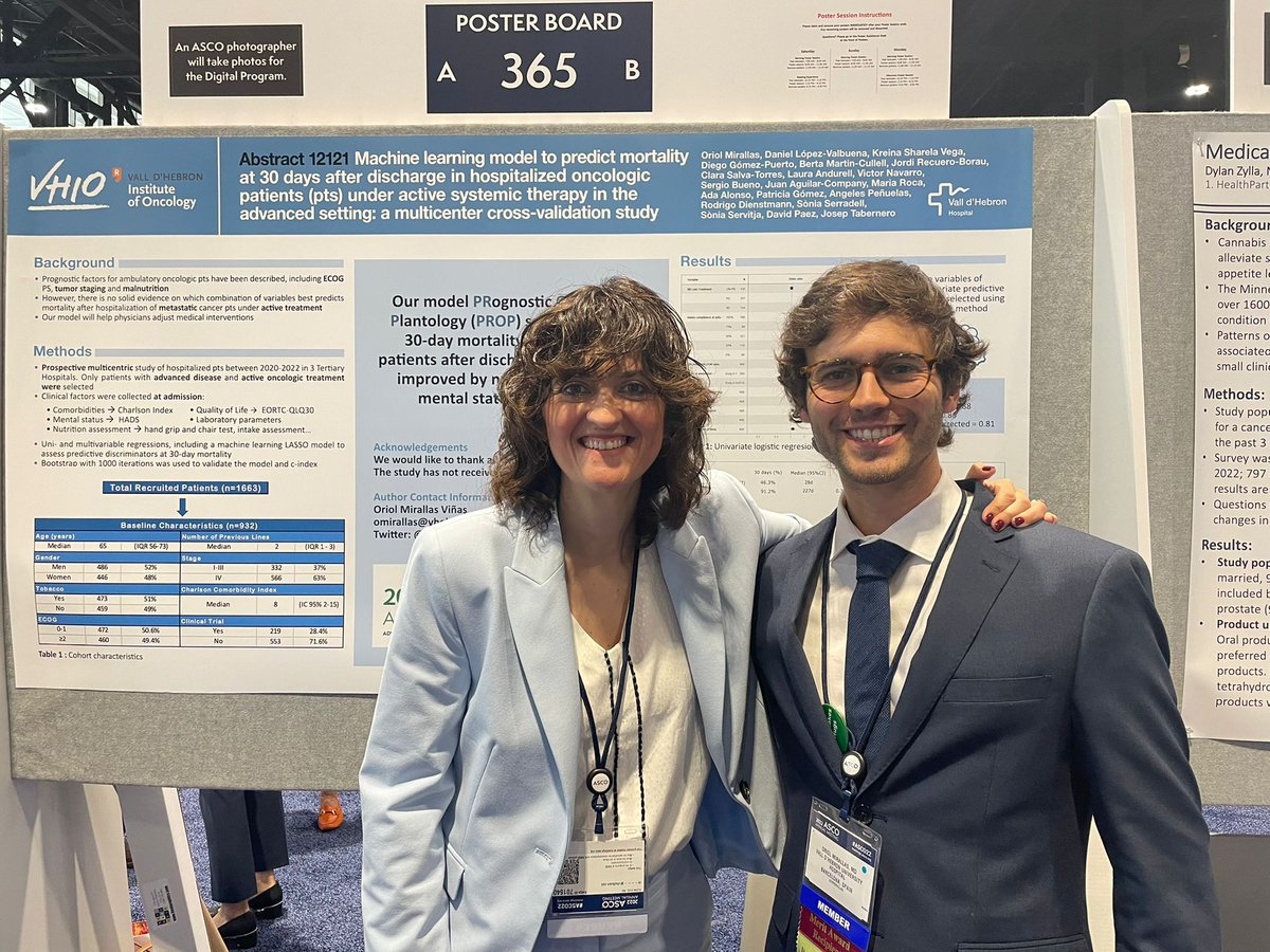 Oriol Mirallas MD tweet media