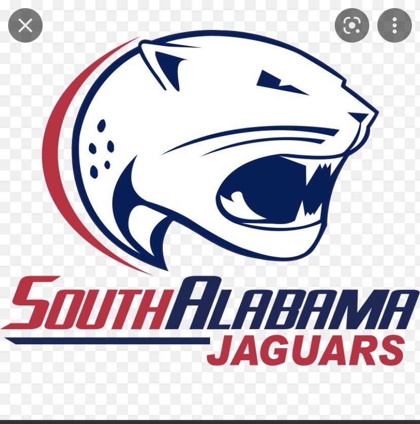 Jerome Woods tweet media