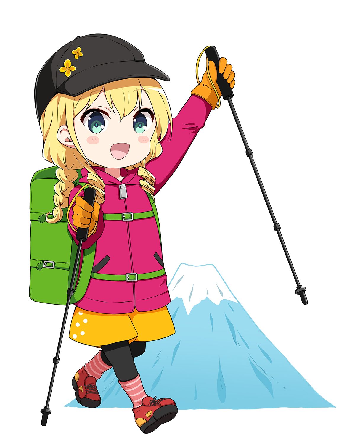 四季の宿 富士山 على X: 