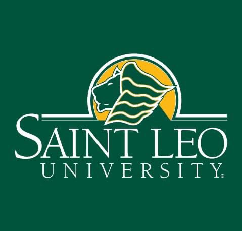 Bryan_Kline's tweet photo. I just submitted Chapter 1 of my dissertation for approval! #saintleo #DCJ #reentry #recidivism https://t.co/4WnLuUtjuq