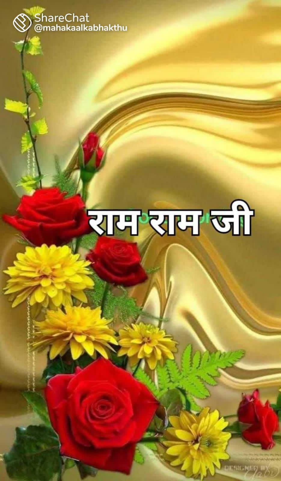 𝕸𝖆𝖓𝖏𝖊𝖊𝖙 𝕭𝖆𝖌𝖌𝖆🇮🇳 on Twitter: