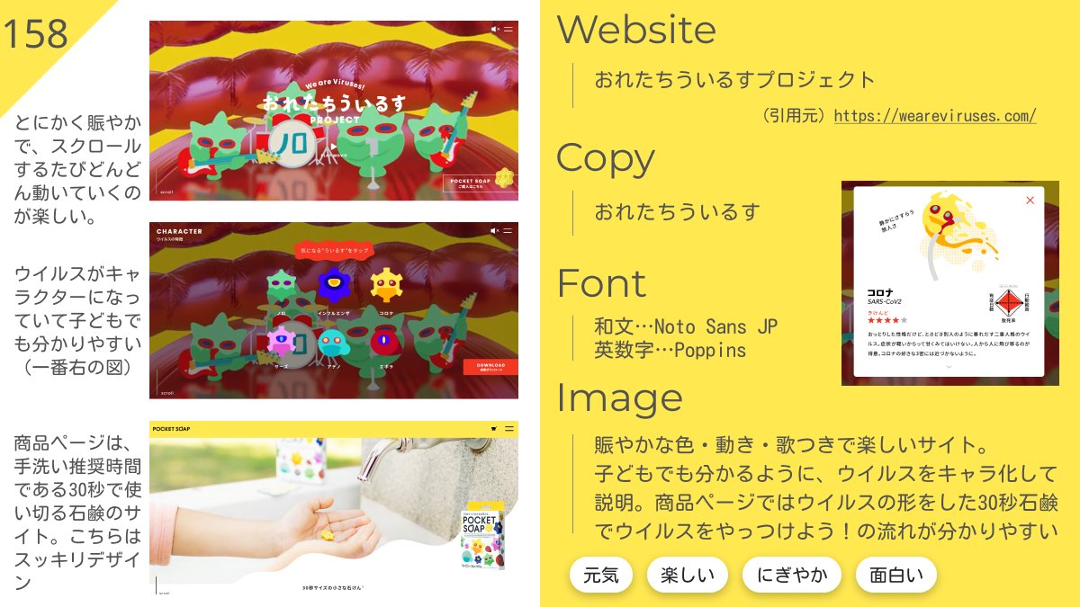 はち Webデザイン Hachi Design Twitter