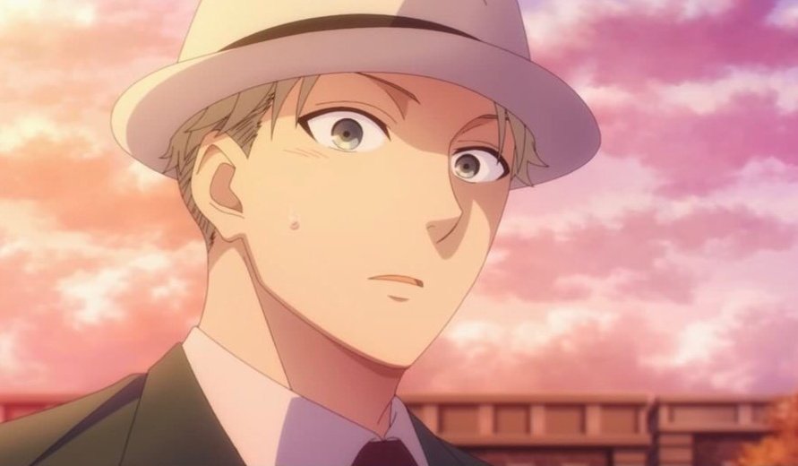 Black haired girls and their blondies <33