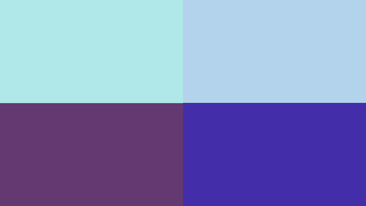 Bot Jex Code Hex Color Bot (@Hex_Color_Bot) / Posts / X