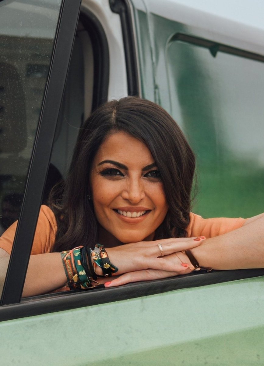 Francisco López Carrillo 🇪🇸 tweet media