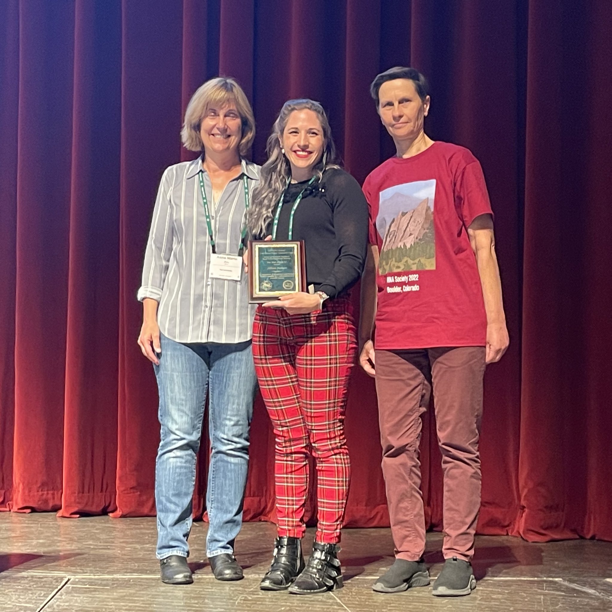 Jinwei Zhang Lab (jinweizhang) / Twitter