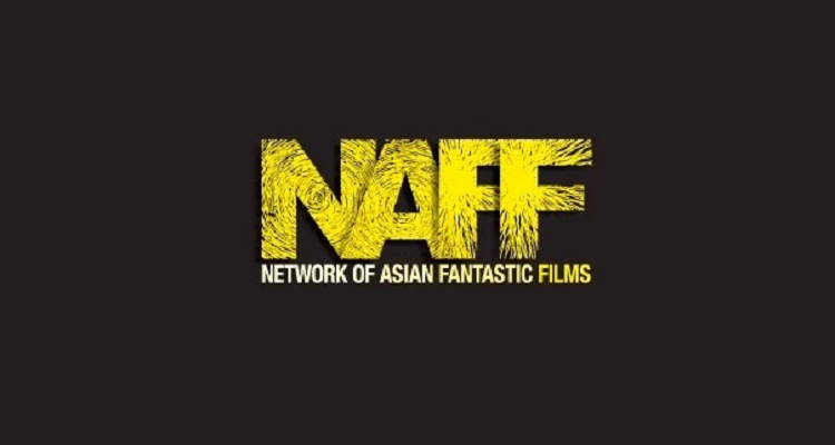 asianfestivals's tweet photo. The 26th Bucheon International Fantastic Film Festival (BIFAN) announced the selected projects for the Network of Asian Fantastic Films (NAFF) Project Market.https://t.co/fMJmChgNGh @BiFanOfficial #projectmarket #naff2022 #bifan2022 https://t.co/ZkTZkQCBFI
