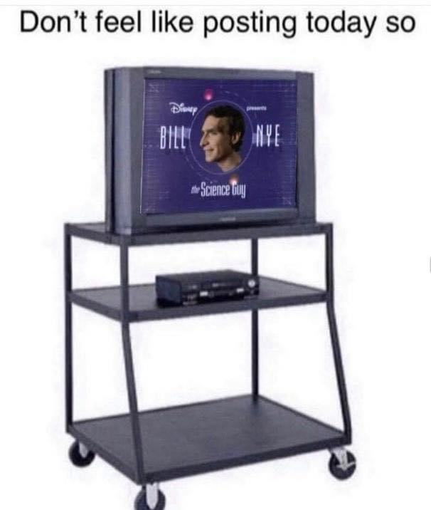 Kush Cabin 🌿 (@kushcabinnft) on Twitter photo 