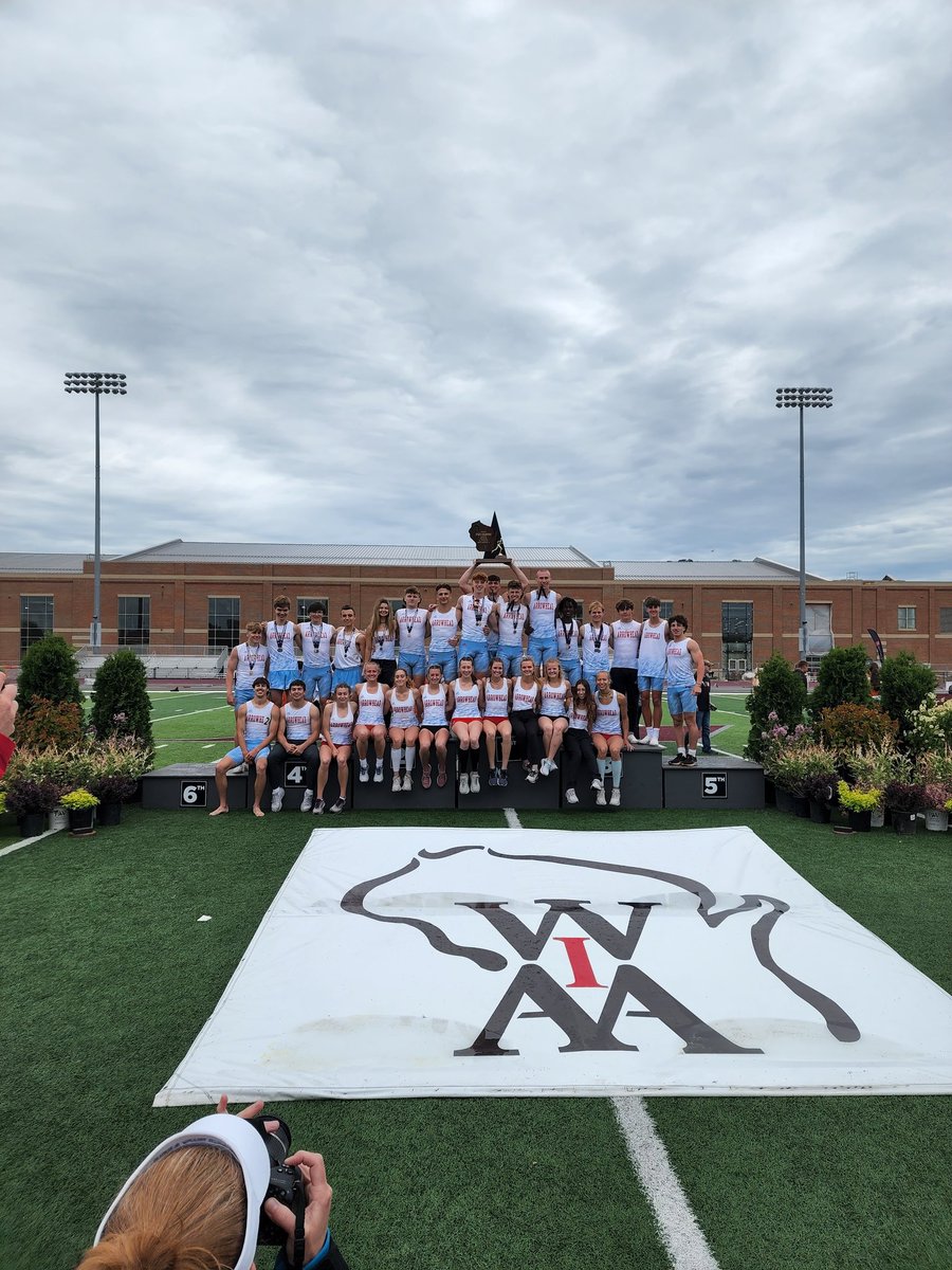 Bradley Clark tweet media