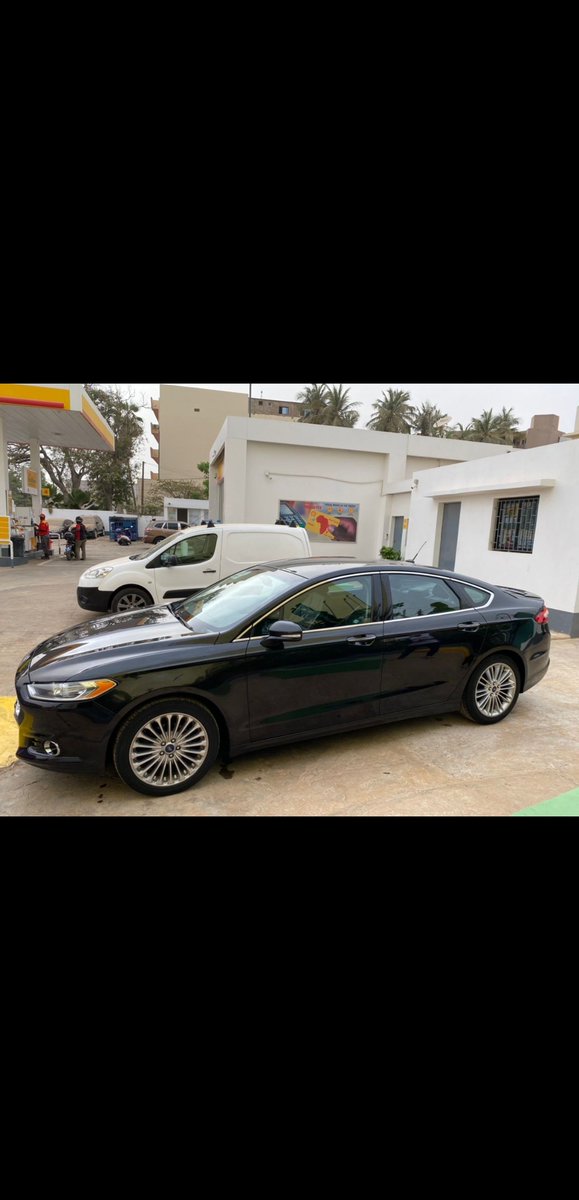 ben_seriouslye's tweet photo. Ford fusion 2015
60 000 km
Disponible
Sadio mané ballon d'or
Sénégal 🇸🇳 champion du monde https://t.co/O1Hbxy8jXM