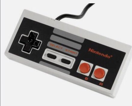 donkoppel's tweet photo. @barstoolsports @StoolGametime https://t.co/5lYe6cn98f