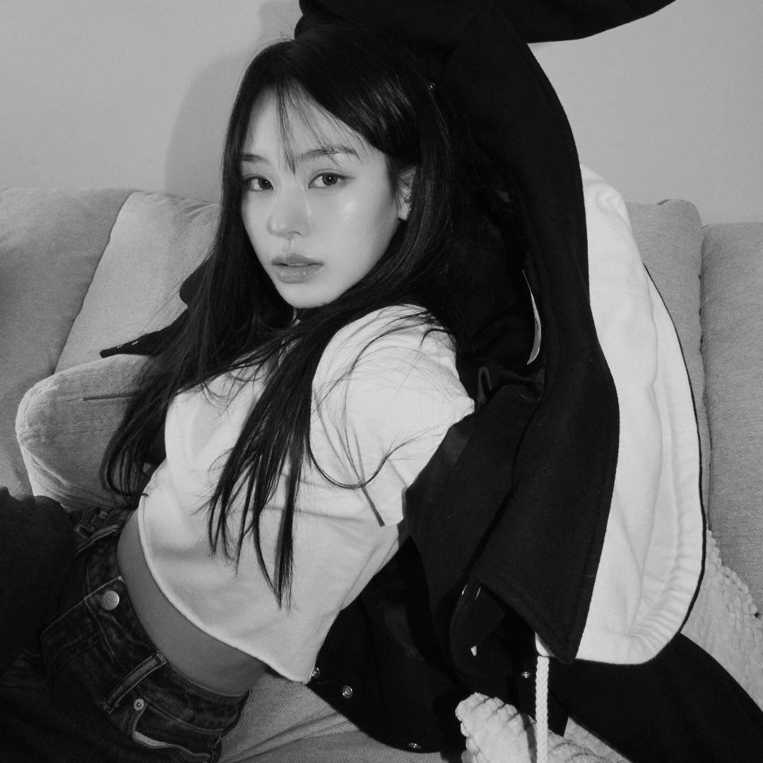 노제베이비🍼 tweet media