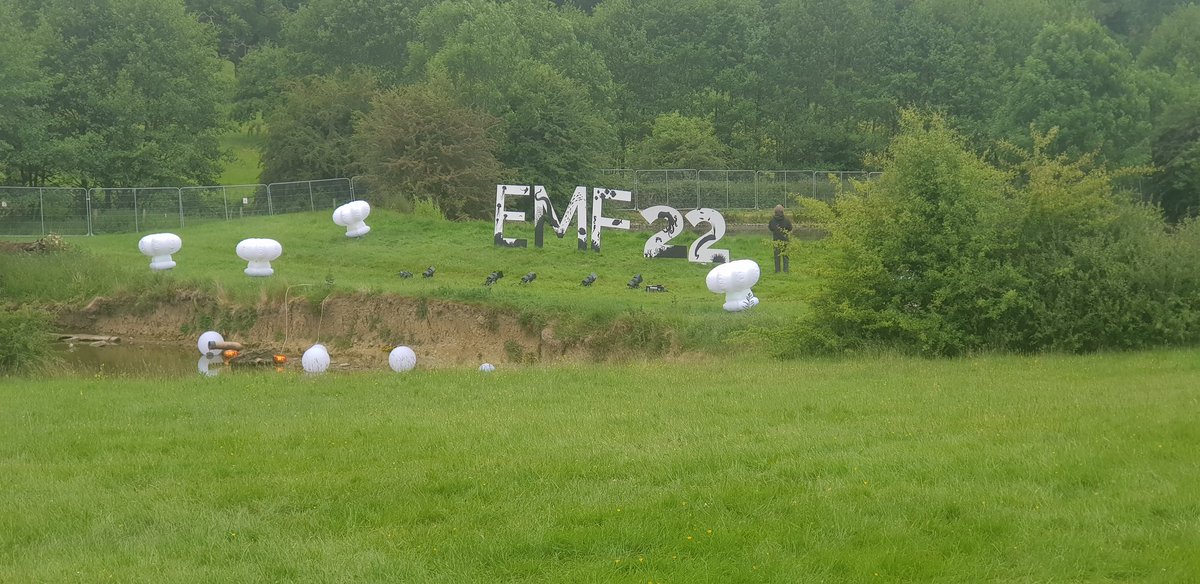 emfhams's tweet photo. More random pics from Saturday. Enjoy https://t.co/Sn6pzSwvhl