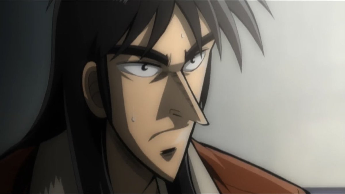 ㅤ
ㅤ
" eh ? 

You stole my .

Pair of dice ?

{ it really was the only thing he carried that resembled some sort of weapon . )
ㅤ
ㅤ