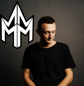 Currently on the decks: Yotam Avni (Kompakt, Innervisions)

<a href="/DCL_Events/">Decentraland Events</a>  Join The TECHNO PRIDE PARTY play.decentraland.org/?position=-69%…