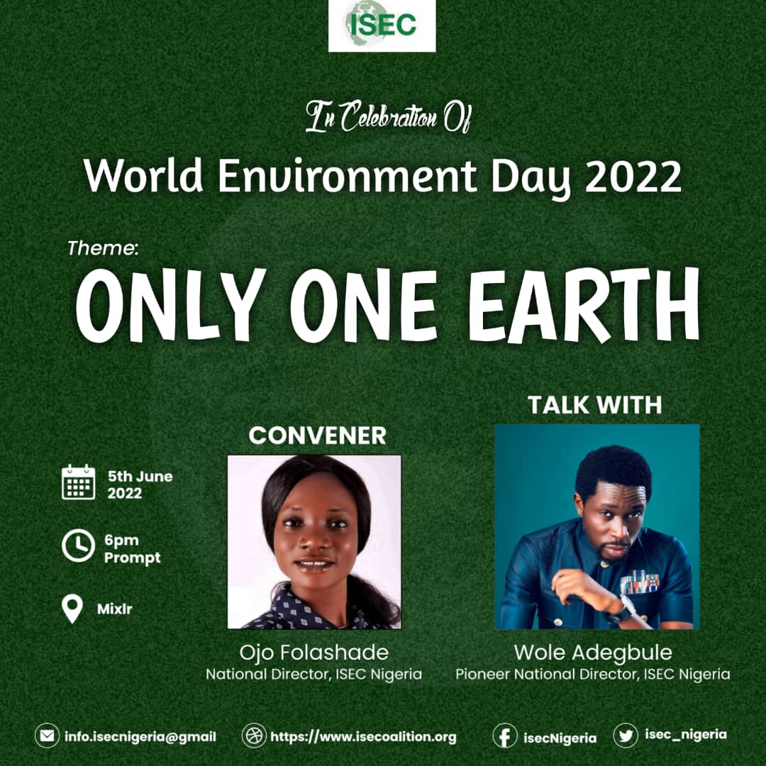 Folashade Ojo tweet media