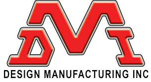 Paradigm_MUN's tweet photo. A big thank you goes out to DMI, our bronze sponsor. DMI provided all the fabrication for the vehicle at a sponsorship rate. Thank you to DMI for supporting our team for the Intelligent Ground Vehicle Competition. https://t.co/2kF34ALXGA