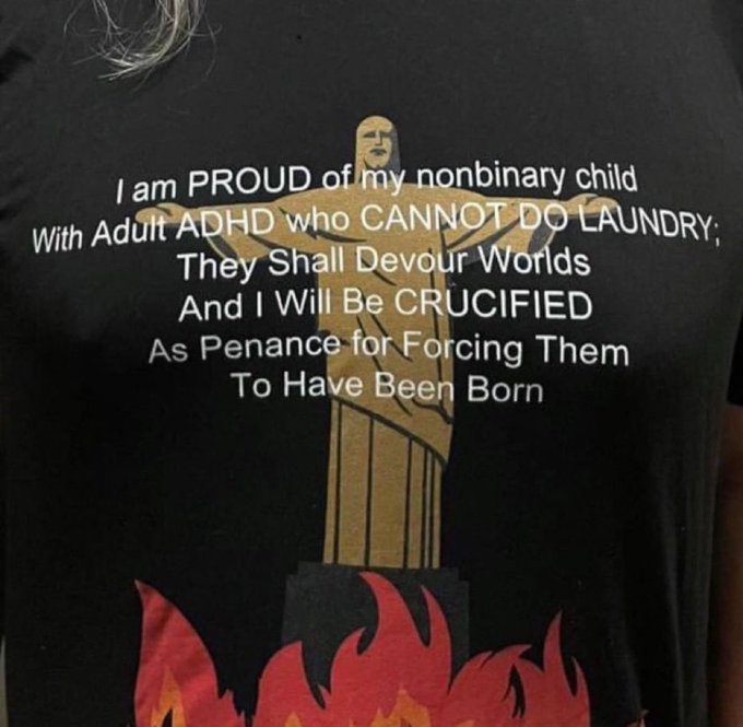 TW Pornstars - VENEMOURA 𖤐. The most retweeted pictures and videos for