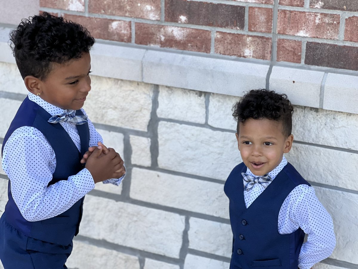 Spike 💫 tweet media