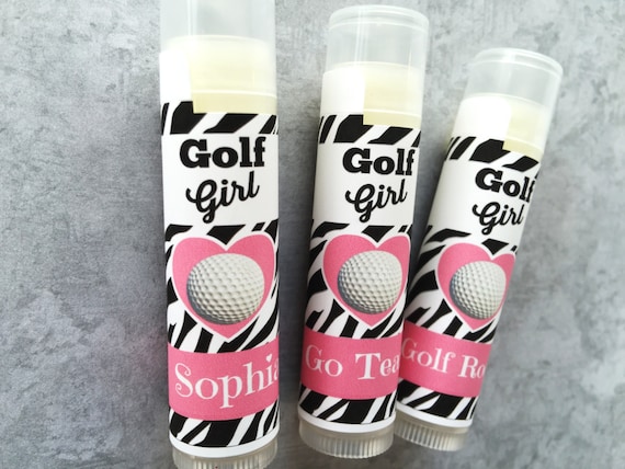 5Pc Golf Party Favor tinyurl.com/y5owkp4n via @EtsySocial #partyideas #etsymntt #girlsbirthdayparty #girlbirthdaygifts