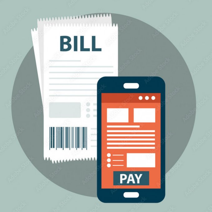 Pay my bills by @Rob_Hill_69 https://t.co/k6qiRn7uha Find it on #ManyVids! https://t.co/yRgU0QBuhw<a class="tags" href="/tag/rob_hill_69">@rob_hill_69</a><a href="/tag/manyvids"class="tags"><span>#manyvids</span></a>