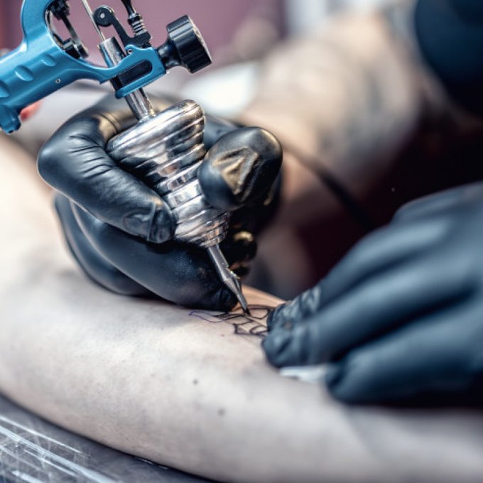 On new tattoo by @Rob_Hill_69 https://t.co/95uXfHIagY Find it on #ManyVids! https://t.co/3MIasbXikt<a class="tags" href="/tag/rob_hill_69">@rob_hill_69</a><a href="/tag/manyvids"class="tags"><span>#manyvids</span></a>