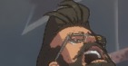 SplinterIsaac tweet picture