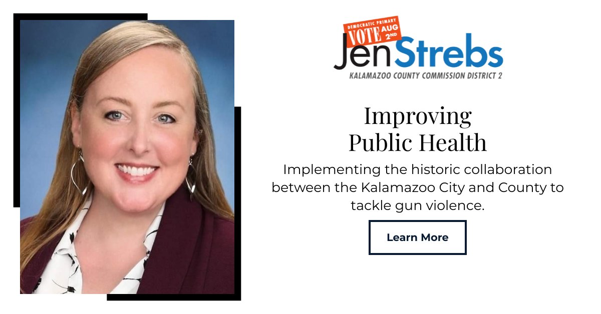 Ready to keep moving forward!