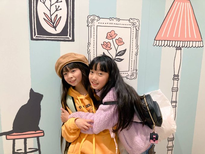 Twitterのコスプレ画像42